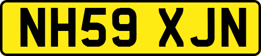 NH59XJN