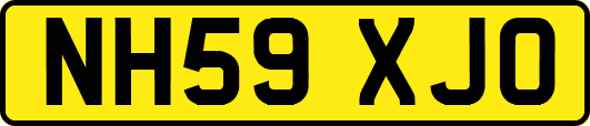 NH59XJO