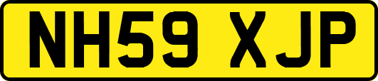 NH59XJP