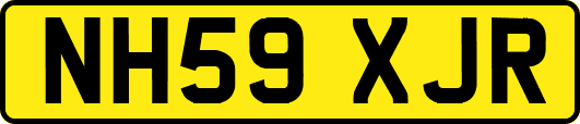 NH59XJR