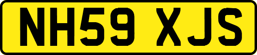 NH59XJS