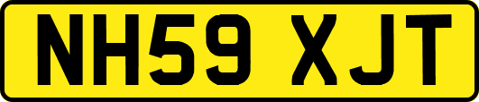 NH59XJT