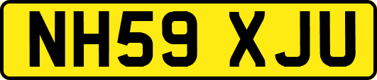 NH59XJU