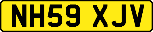 NH59XJV