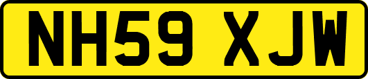NH59XJW