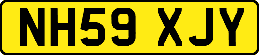 NH59XJY