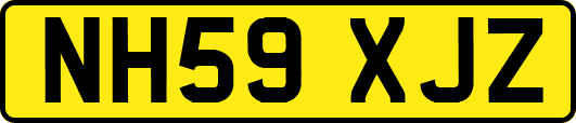 NH59XJZ