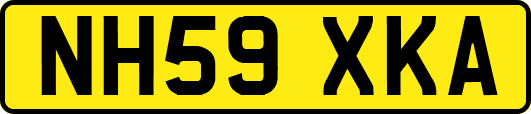 NH59XKA