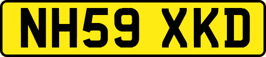 NH59XKD