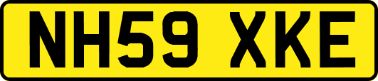 NH59XKE