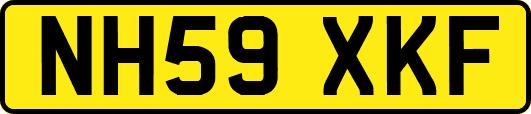 NH59XKF