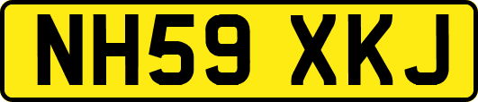 NH59XKJ