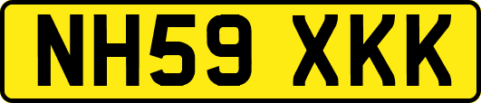 NH59XKK