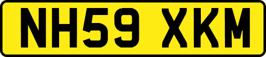 NH59XKM