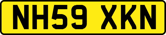 NH59XKN