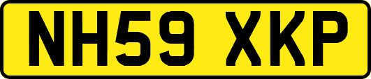 NH59XKP