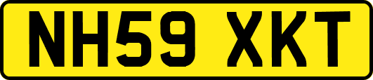 NH59XKT