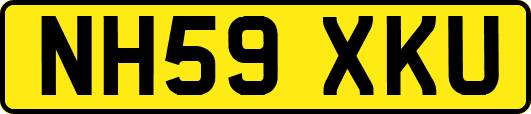 NH59XKU