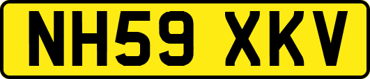 NH59XKV