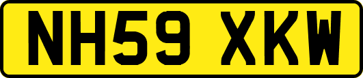 NH59XKW