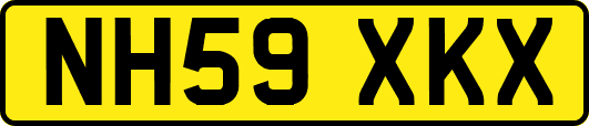 NH59XKX