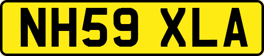 NH59XLA