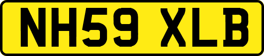 NH59XLB