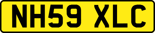 NH59XLC