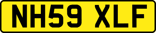 NH59XLF