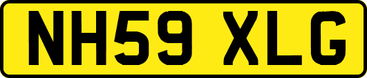 NH59XLG