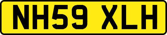 NH59XLH