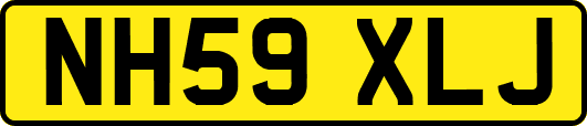 NH59XLJ