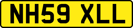 NH59XLL