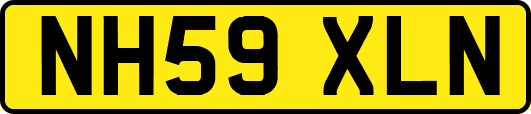 NH59XLN