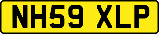NH59XLP