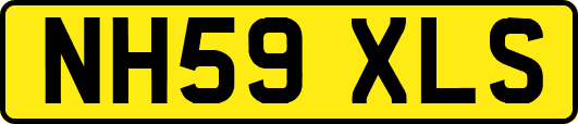 NH59XLS