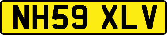 NH59XLV