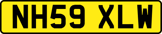 NH59XLW