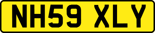 NH59XLY