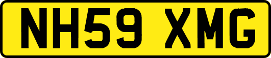 NH59XMG