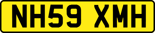 NH59XMH