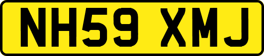 NH59XMJ