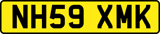 NH59XMK