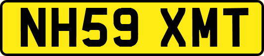 NH59XMT