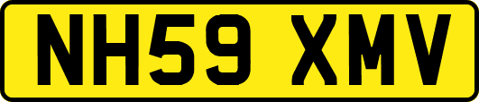 NH59XMV