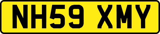 NH59XMY