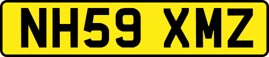 NH59XMZ