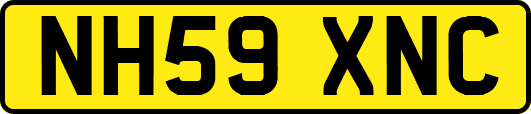 NH59XNC