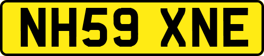 NH59XNE