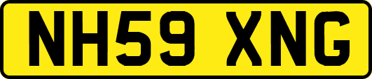 NH59XNG